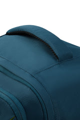 American Tourister Rugzak Take2Cabin S Harbor Blue