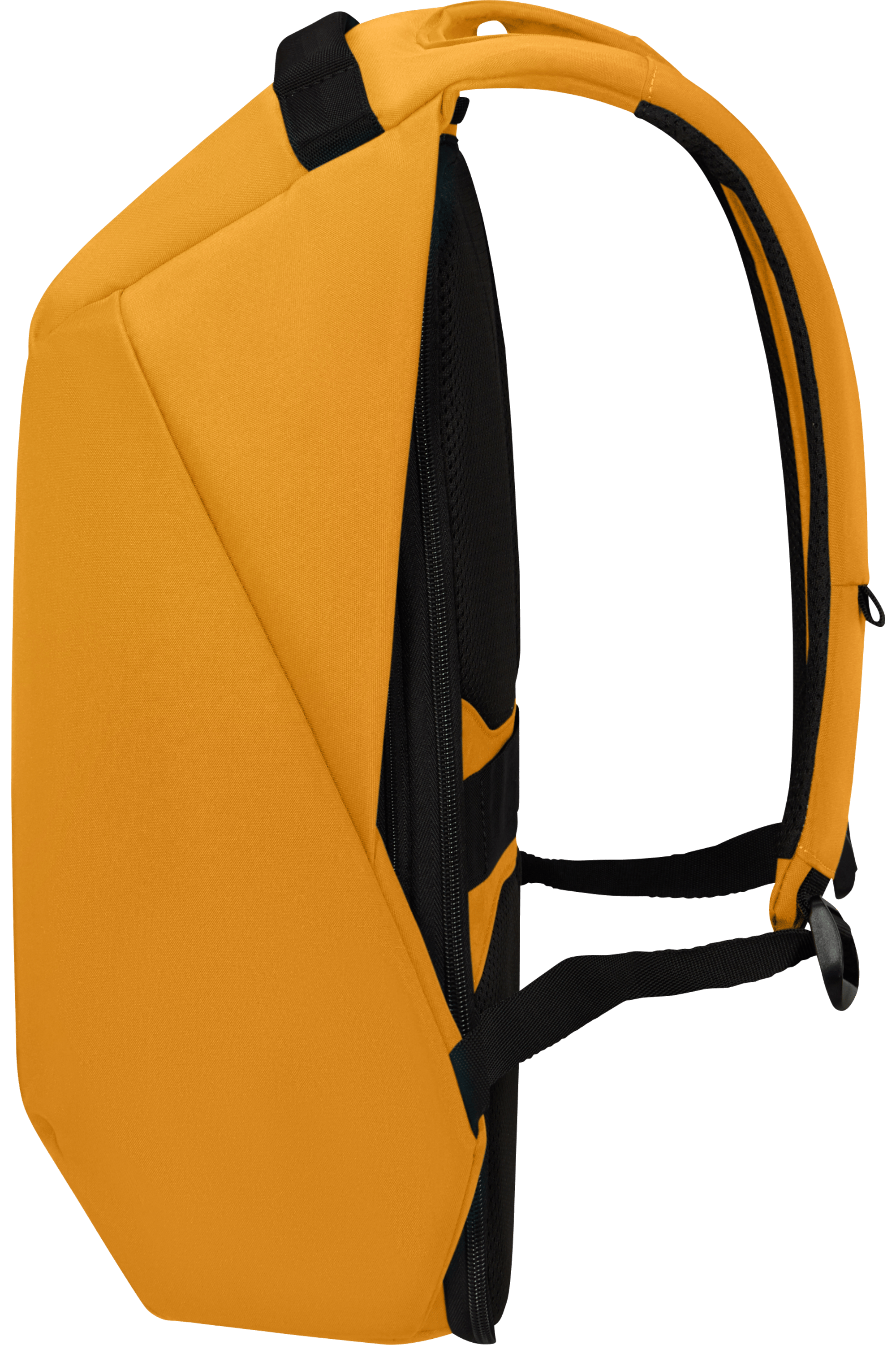 Samsonite Rugzak Securipak 2.0 15.6" Radiant Yellow