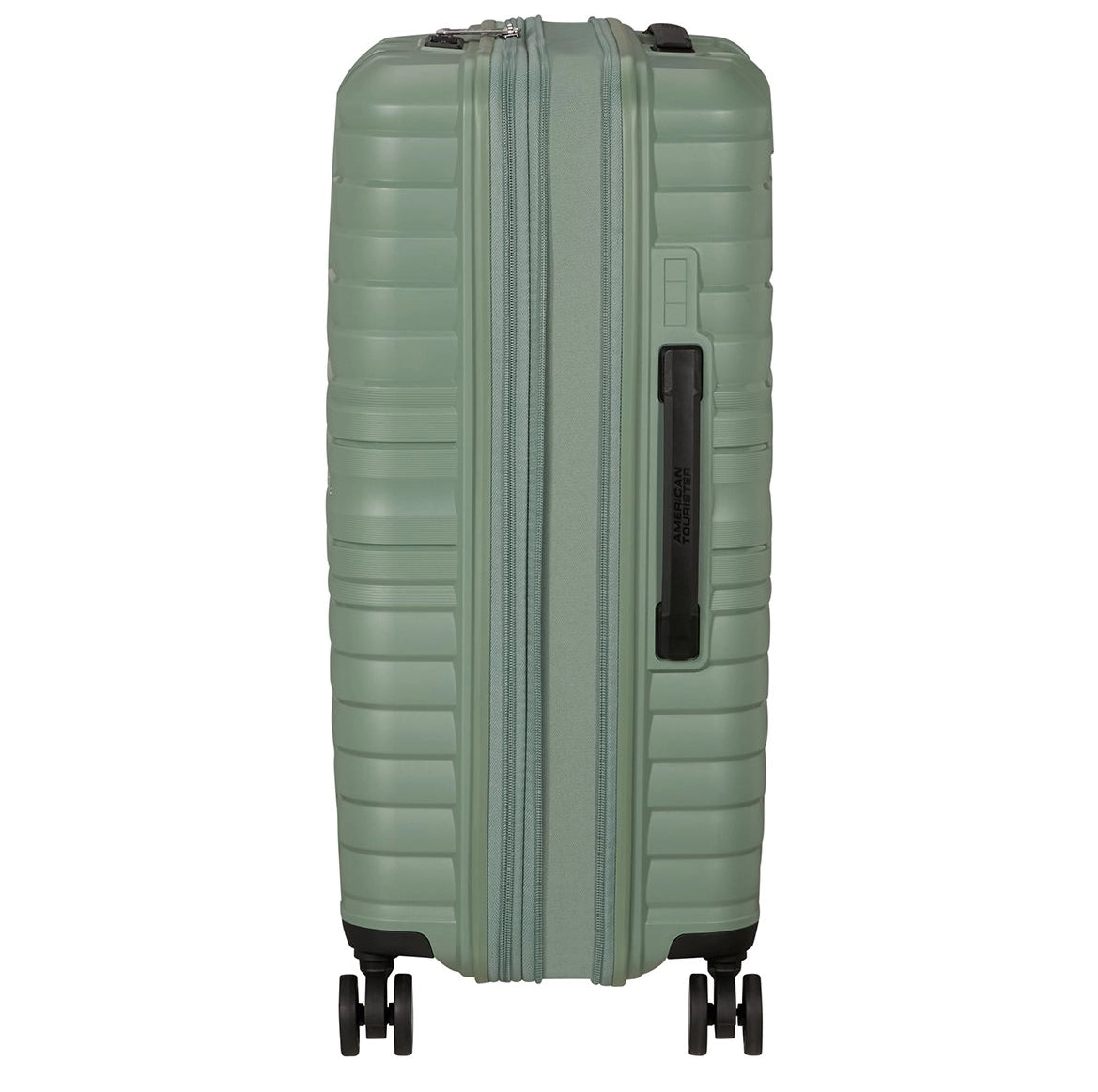 American Tourister Flytwist Spinner 67CM Botanic Green