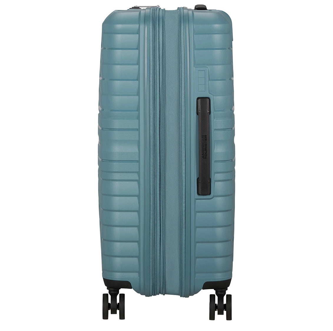 American Tourister Flytwist Spinner 67CM Storm Blue