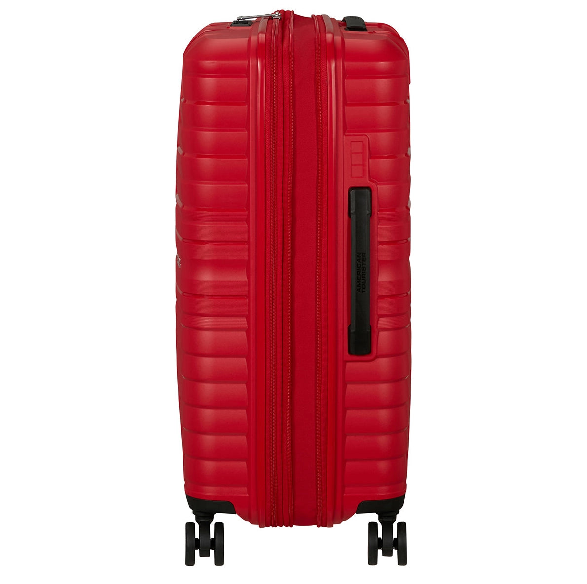 American Tourister Flytwist Spinner 67CM True Red