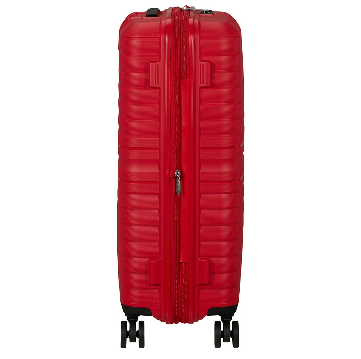 American Tourister Flytwist Spinner 67CM True Red