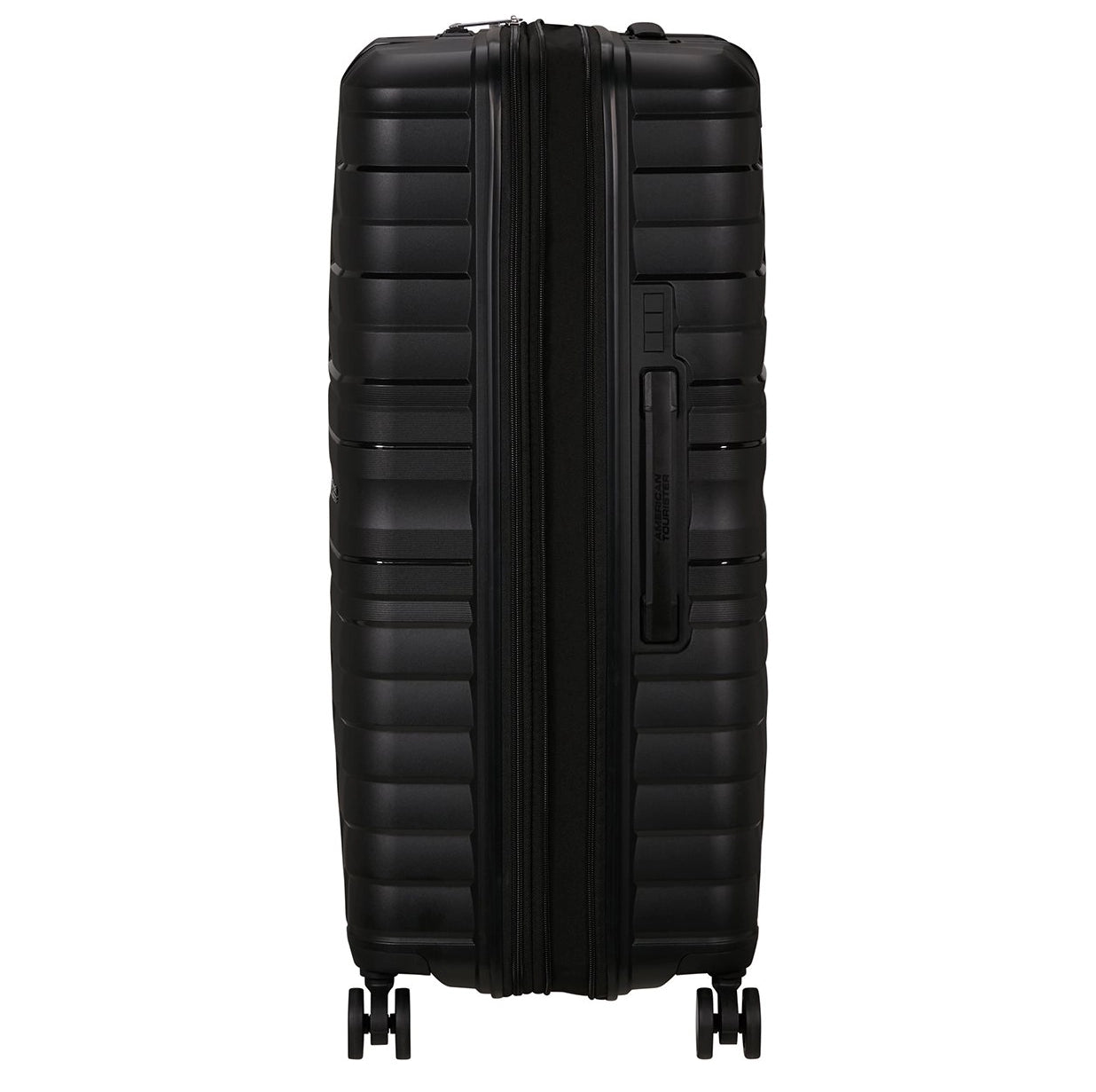 American Tourister Flytwist Spinner 78CM Black