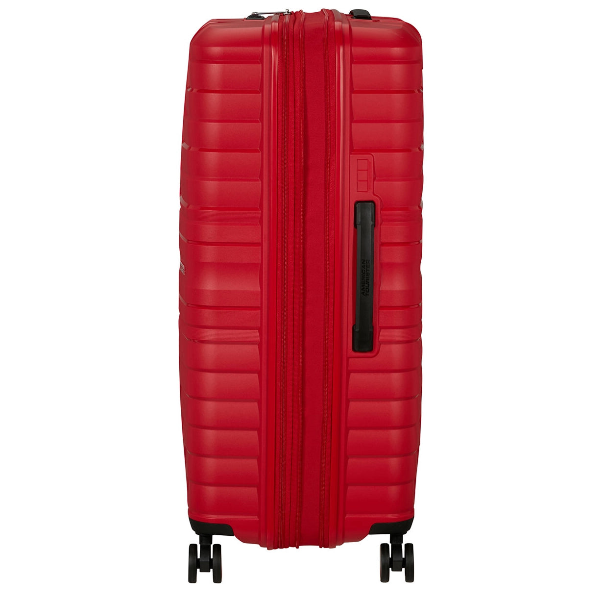 American Tourister Flytwist Spinner 78CM True Red