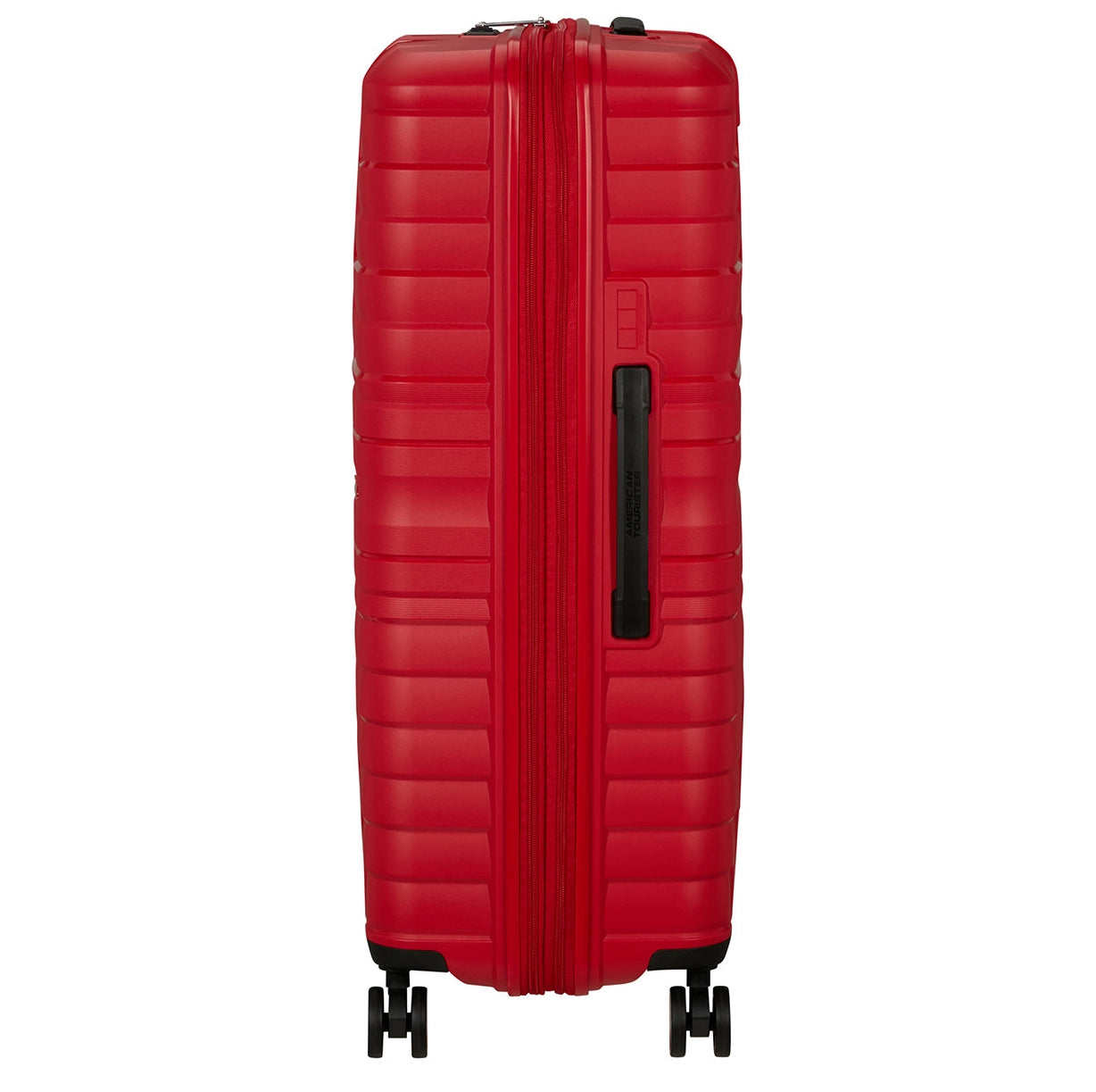 American Tourister Flytwist Spinner 78CM True Red