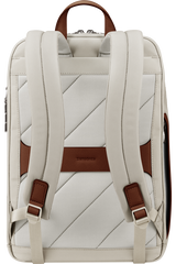 Samsonite Image Biz Rugtas 14.1" Ivory