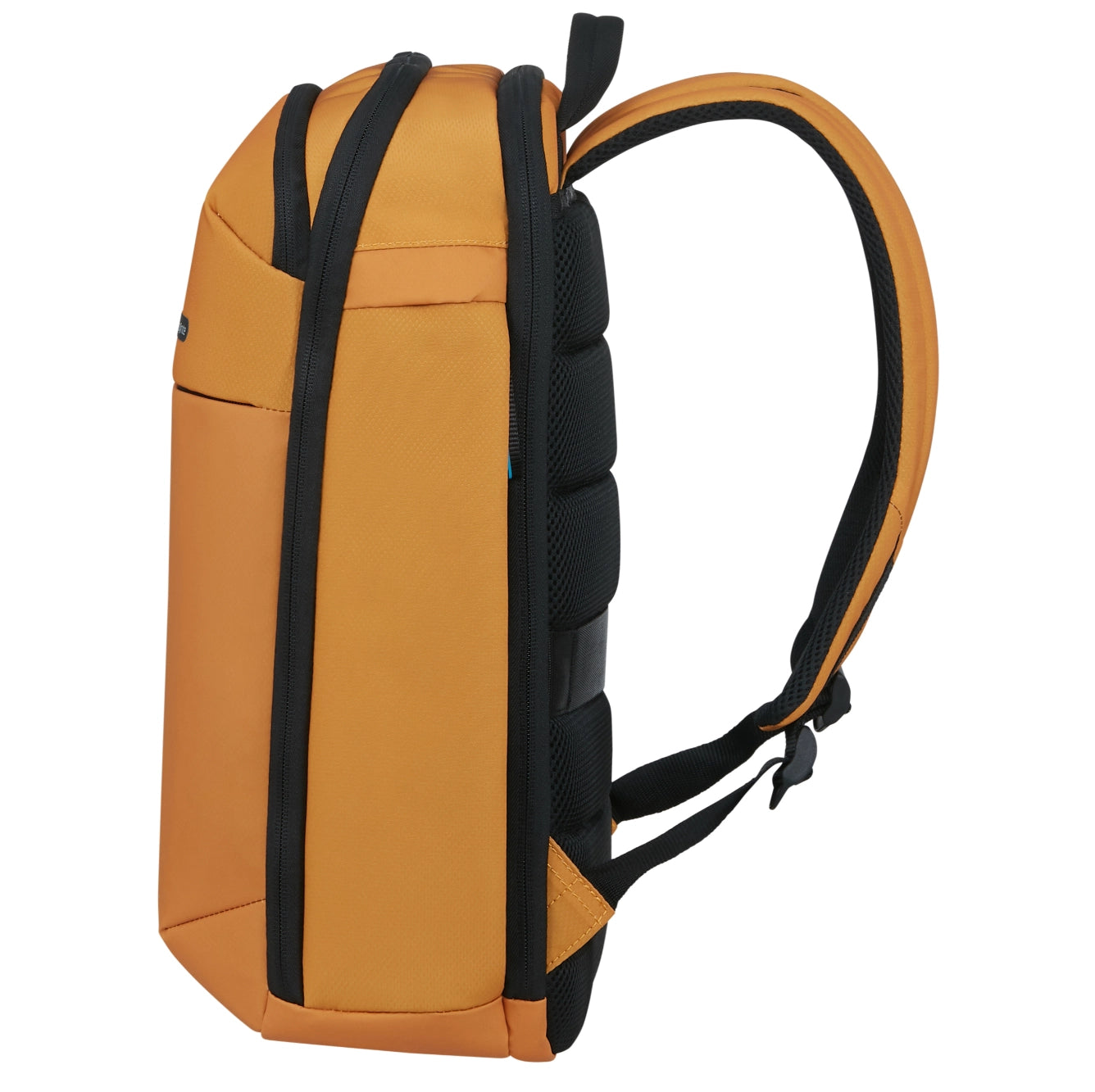 Samsonite Moderny 15.6" Rugzak Yellow