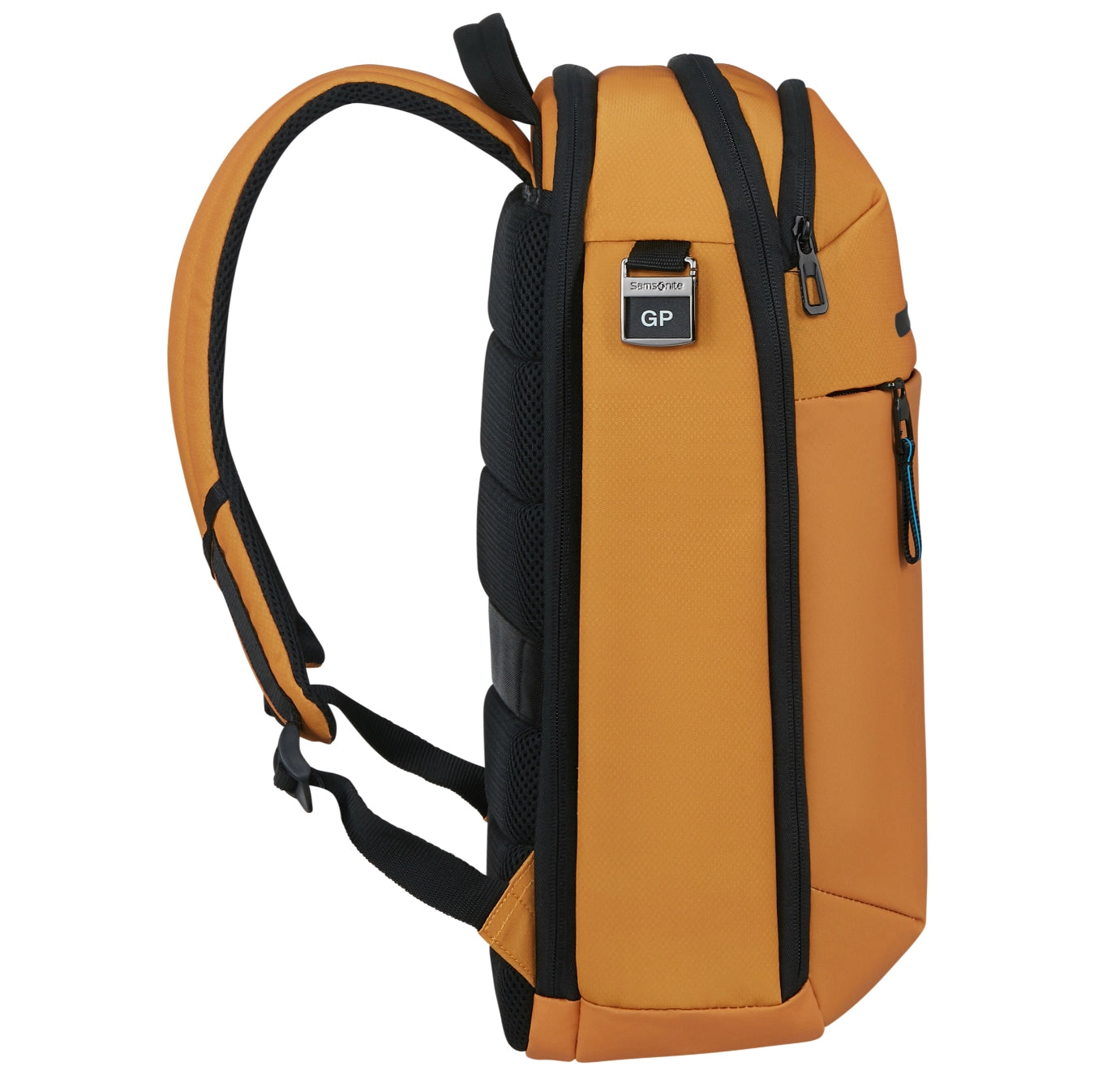 Samsonite Moderny 15.6" Rugzak Yellow