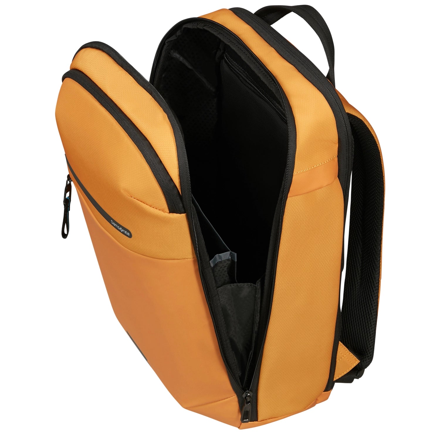 Samsonite Moderny 15.6" Rugzak Yellow