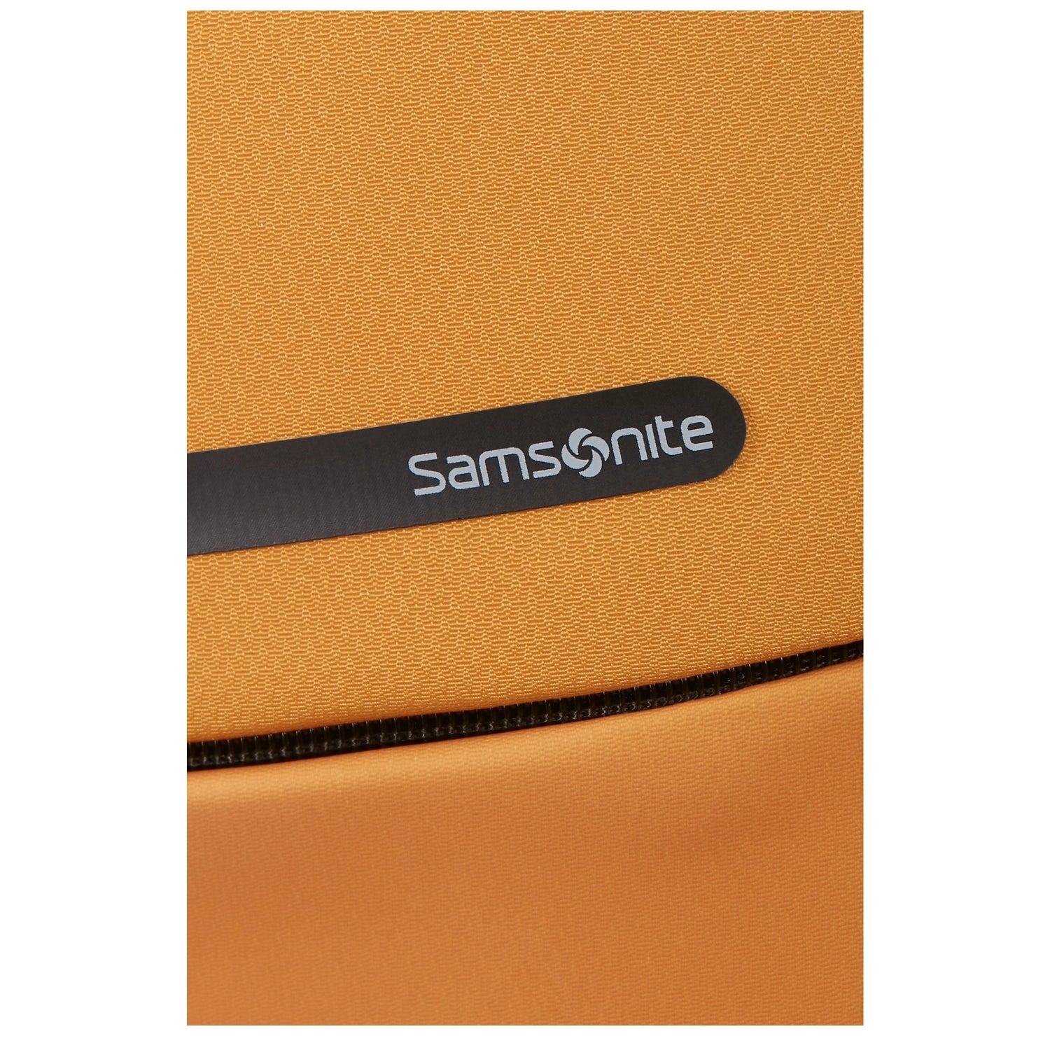 Samsonite Moderny 15.6" Rugzak Yellow