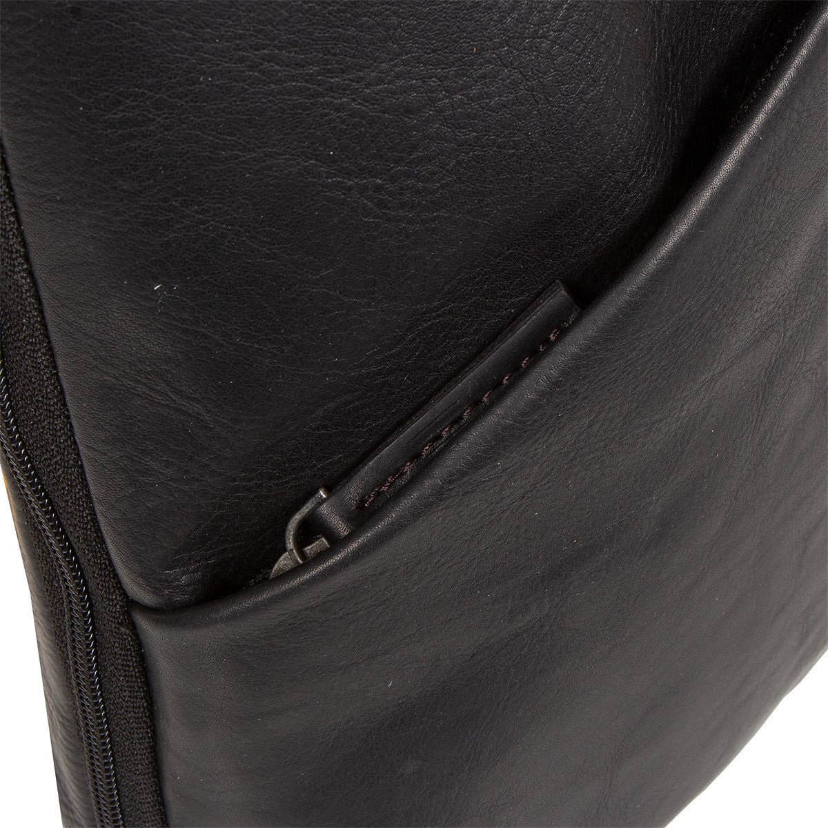 Justified Nynke Rugtas Zwart 17.10400