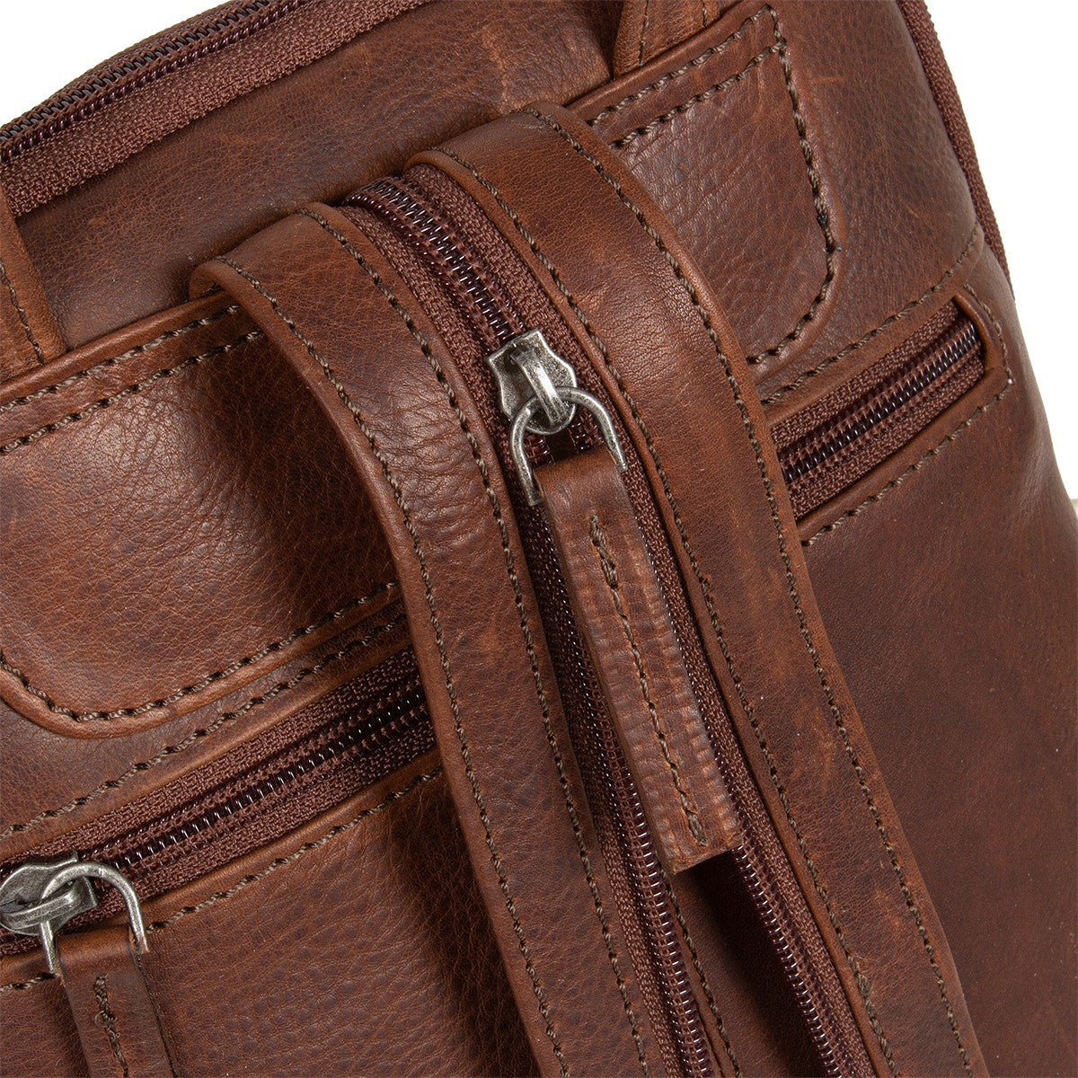 Justified Nynke Rugtas Bruin 17.10401