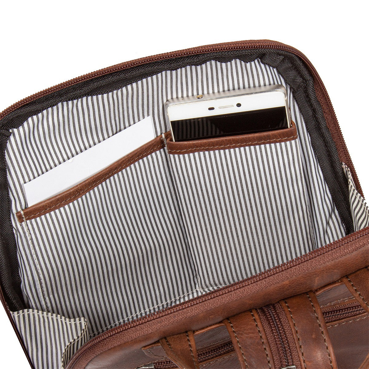 Justified Nynke Rugtas Bruin 17.10401