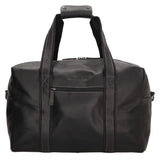 Hide & Stitches Japura Reistas Zwart