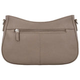 Charm London Schoudertas Taupe 23722-016