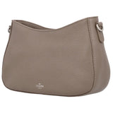 Charm London Schoudertas Taupe 23722-016