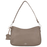 Charm London Schoudertas Taupe 23722-016