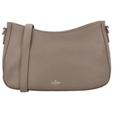 Charm London Schoudertas Taupe 23722-016