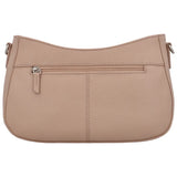 Charm London Schoudertas Oudroze 23722-072
