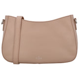 Charm London Schoudertas Oudroze 23722-072