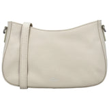 Charm London Schoudertas Crème 23722-138