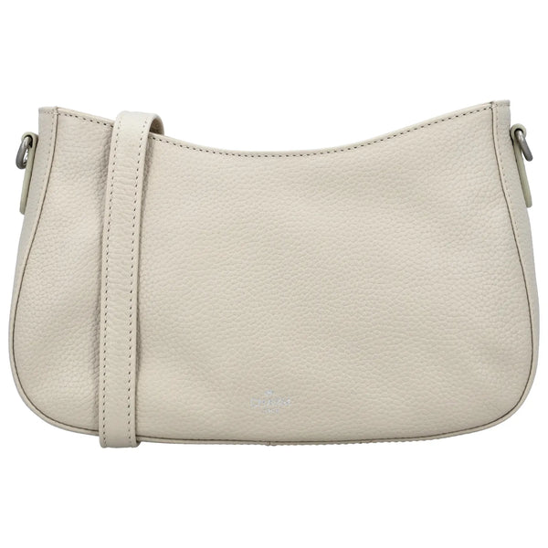 Charm London Schoudertas Crème 23722-138