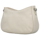 Charm London Schoudertas Crème 23722-138
