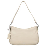 Charm London Schoudertas Crème 23722-138