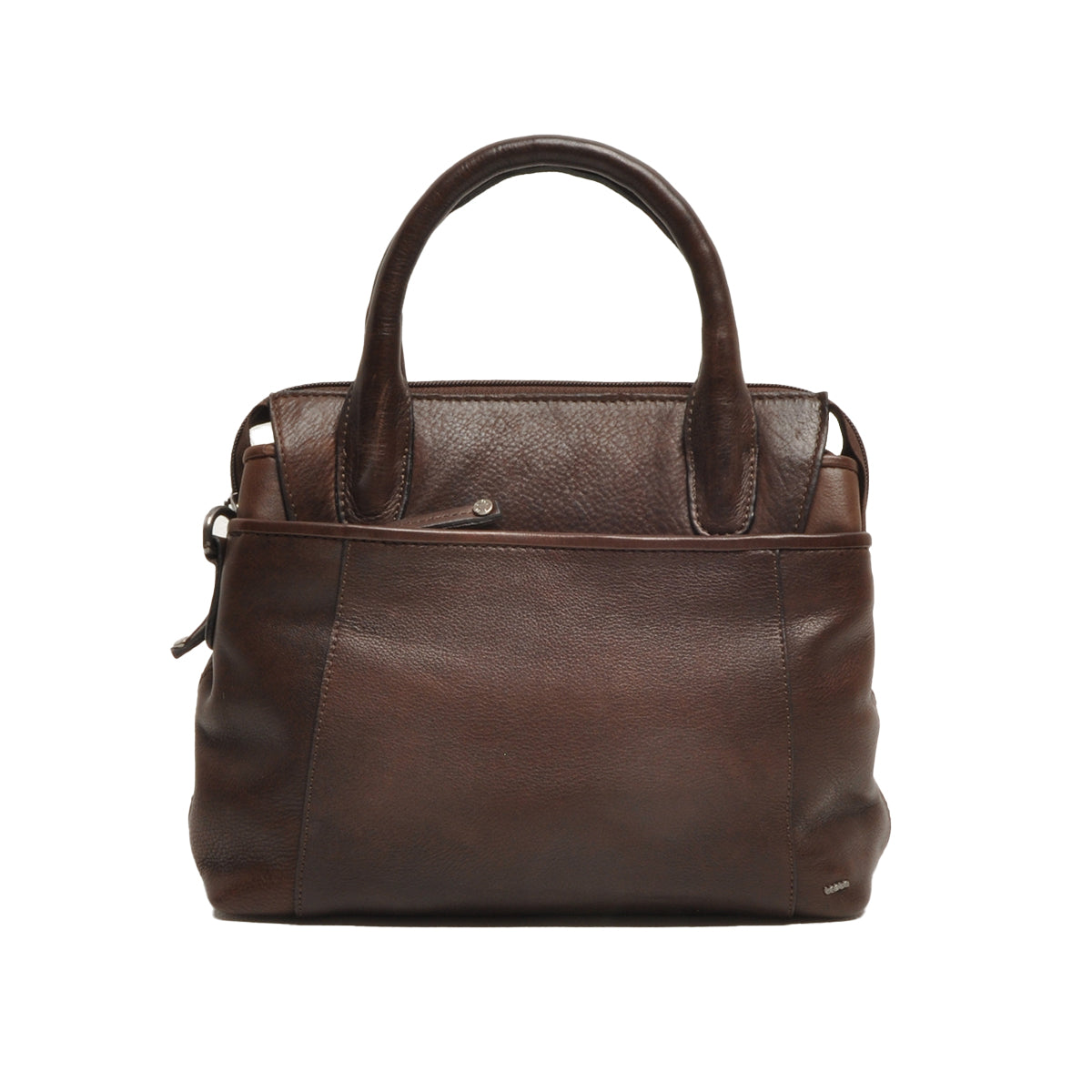 Berba Lucca 335-200-12 Chocolat