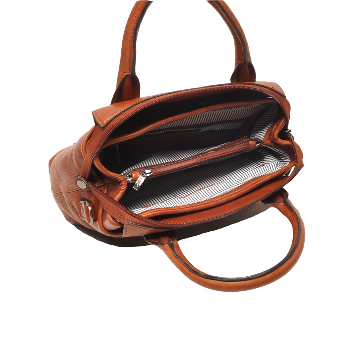 Berba Lucca 335-200-95 Cognac