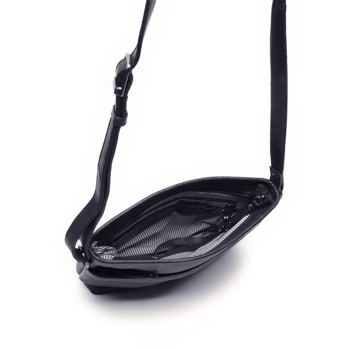 Berba Lucca 335-440-06 Navy