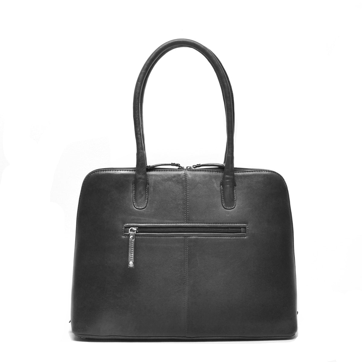 Berba Lucca Businesstas 335-780-00 Zwart