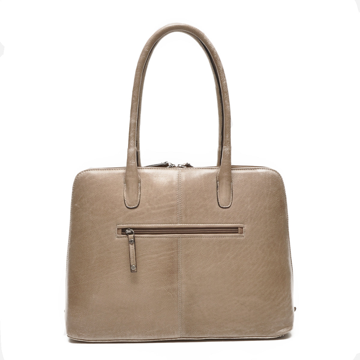 Berba Lucca Businesstas 335-780-59 Dust