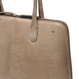 Berba Lucca Businesstas 335-780-59 Dust