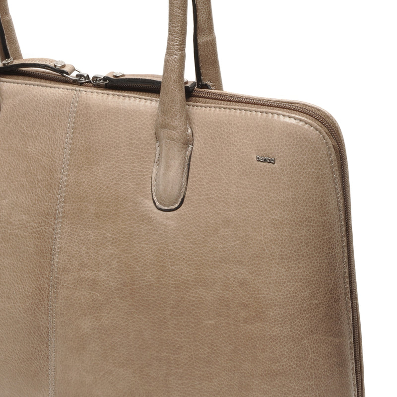 Berba Lucca Businesstas 335-780-59 Dust