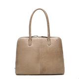 Berba Lucca Businesstas 335-780-59 Dust