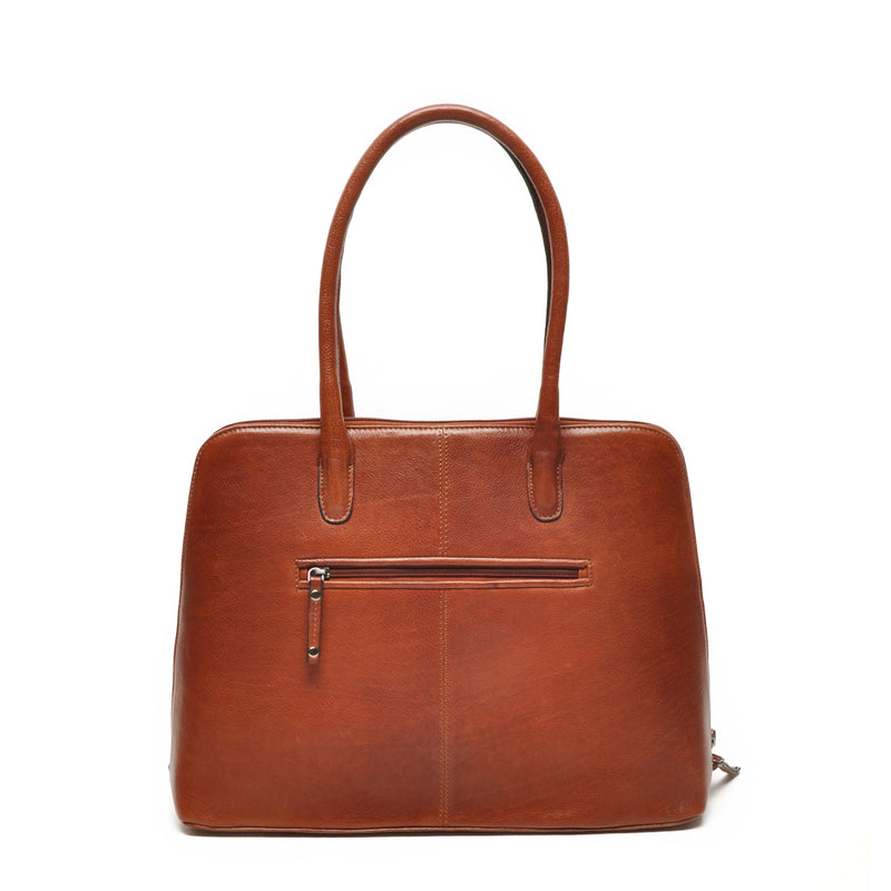 Berba Lucca Businesstas 335-780-95 Cognac