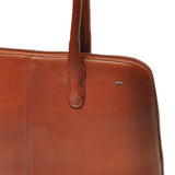 Berba Lucca Businesstas 335-780-95 Cognac