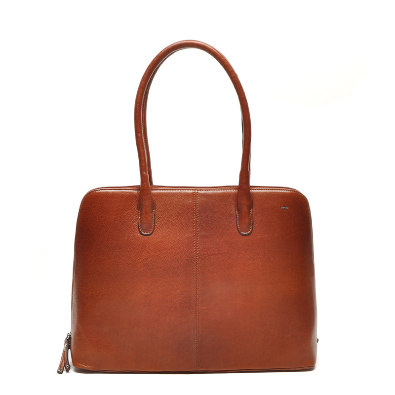 Berba Lucca Businesstas 335-780-95 Cognac