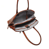 Berba Lucca Businesstas 335-780-95 Cognac