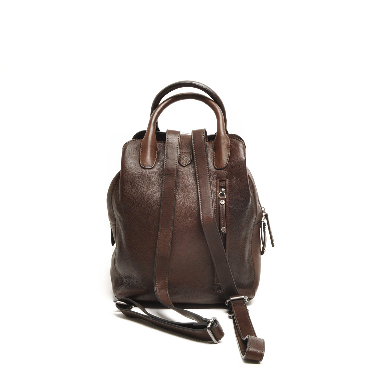 Berba Lucca 335-867-12 Chocolat