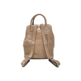 Berba Lucca 335-867-59 Dust