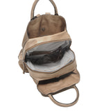 Berba Lucca 335-867-59 Dust