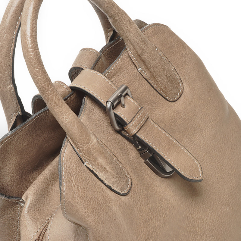 Berba Lucca 335-867-59 Dust