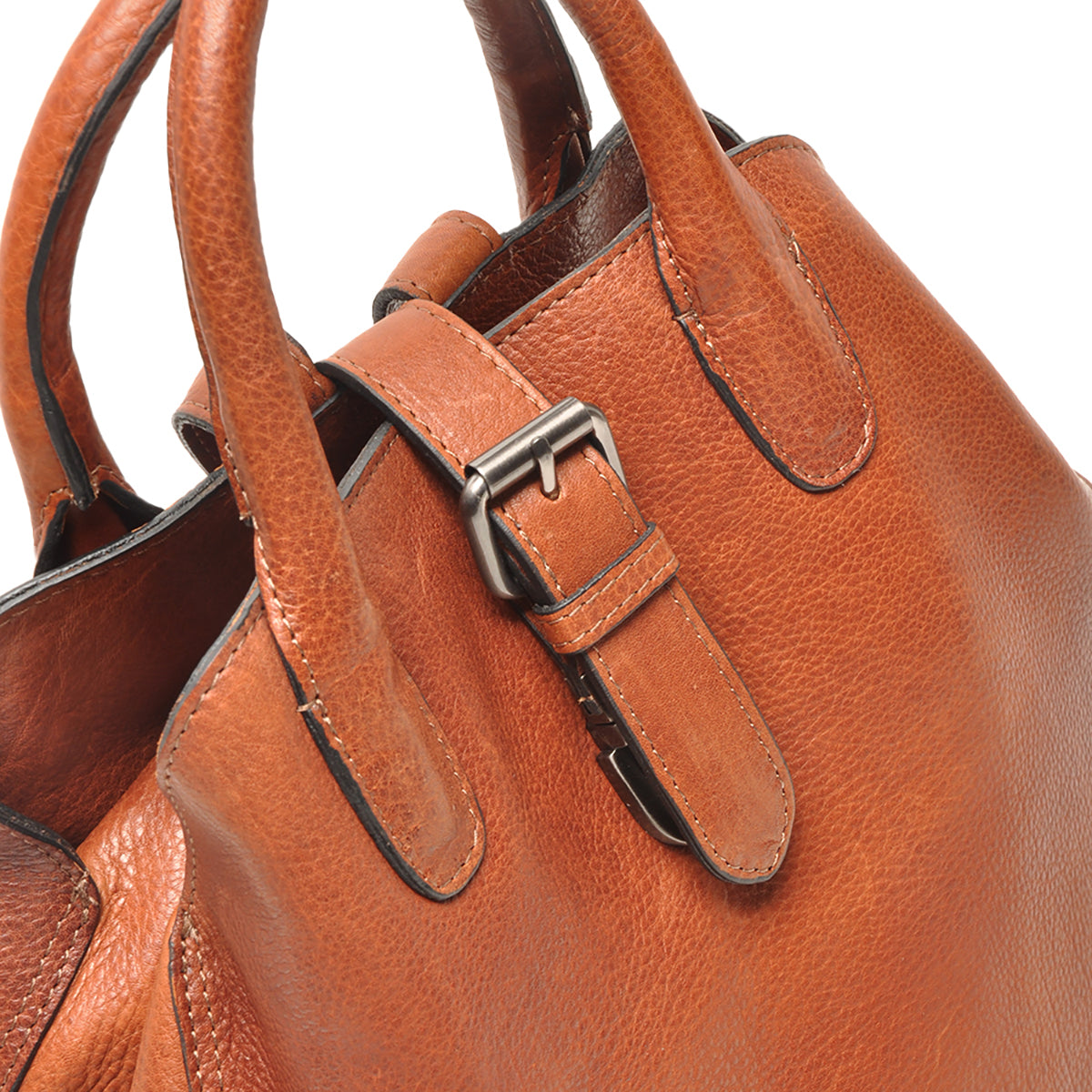 Berba Lucca 335-867-95 Cognac