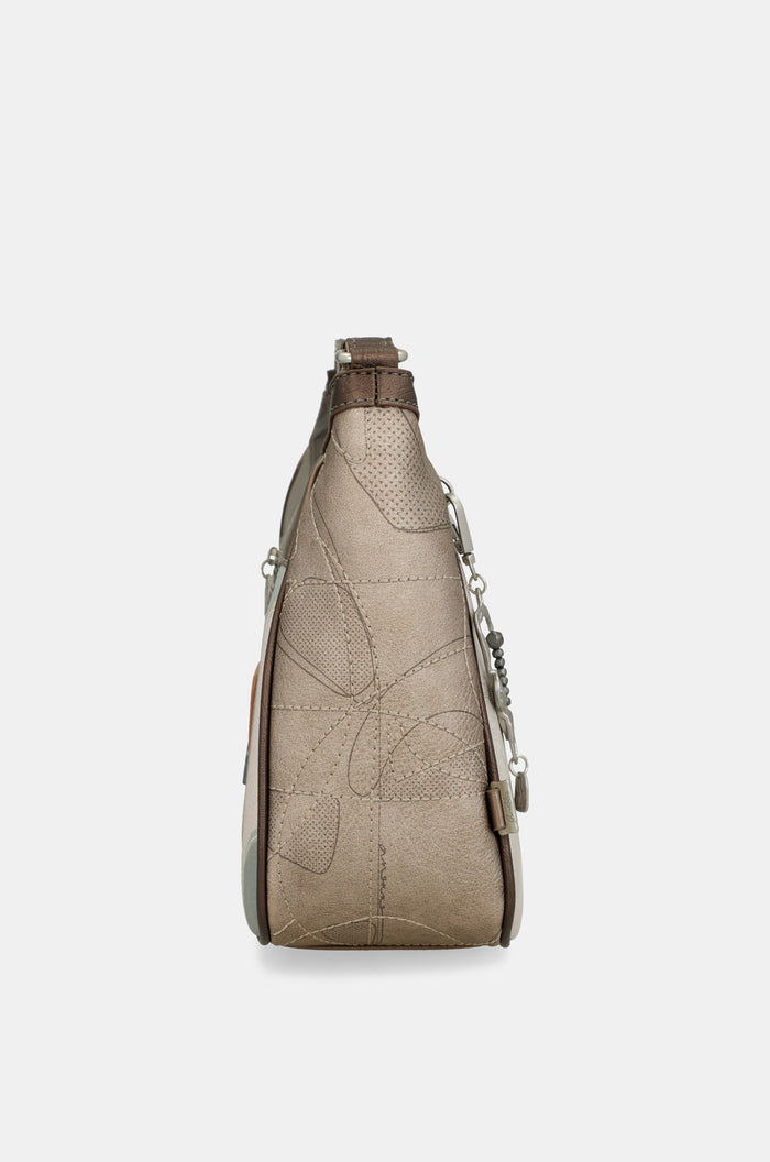 Anekke Sophia schoudertas 42803-002