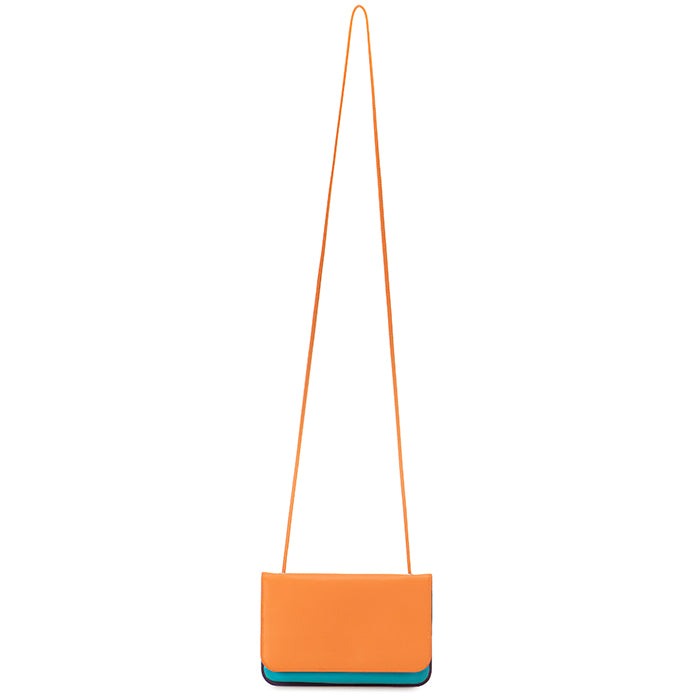 MYWALIT Multi-Comp Travel Organiser  Copacabana 5003-115