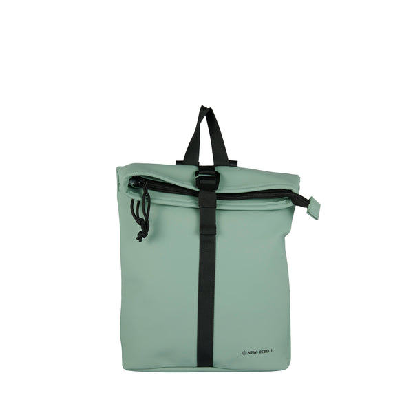 Mart Mini Salie Waterproof Rugzak