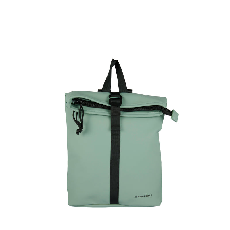 Mart Mini Salie Waterproof Rugzak