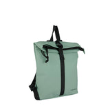 Mart Mini Salie Waterproof Rugzak